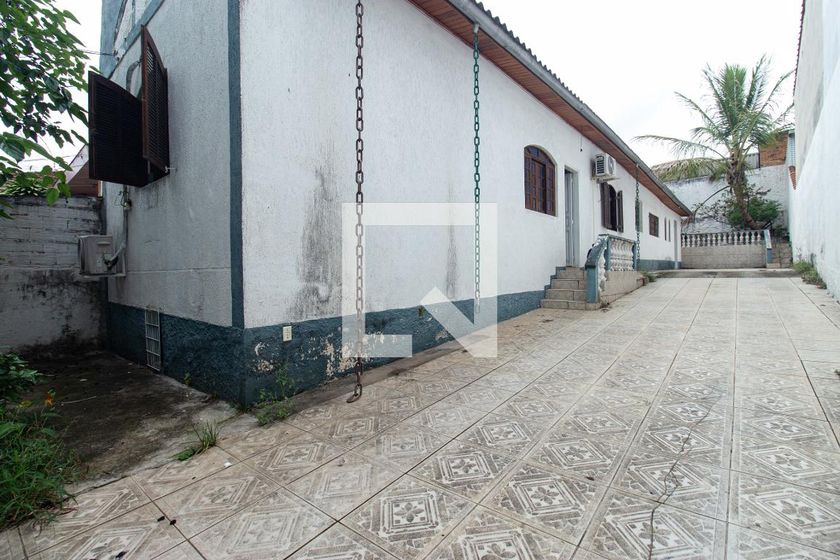 Casa, 2 quartos, 240 m² - Foto 65