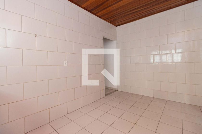 Casa, 2 quartos, 240 m² - Foto 45