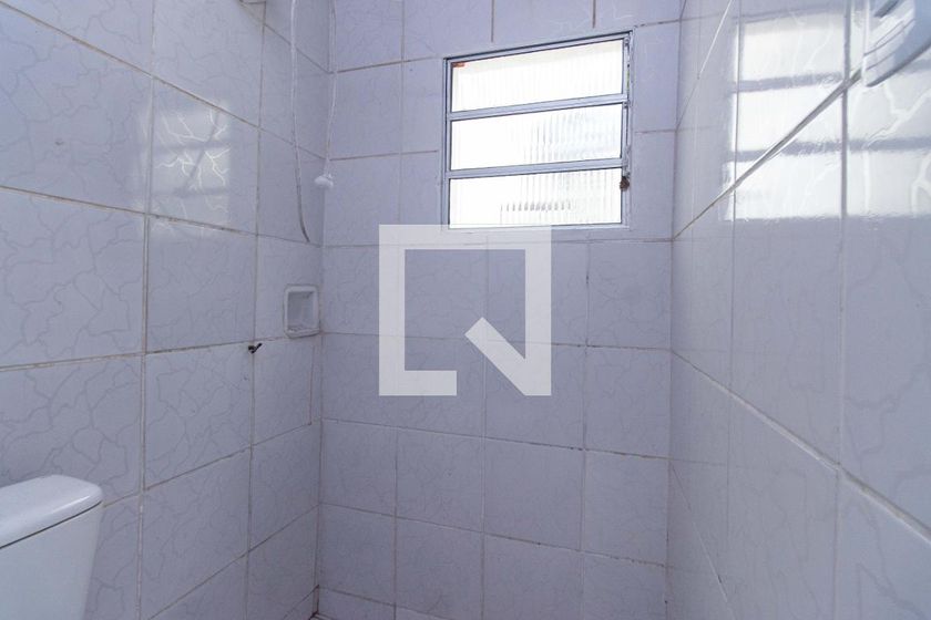 Casa, 2 quartos, 240 m² - Foto 59