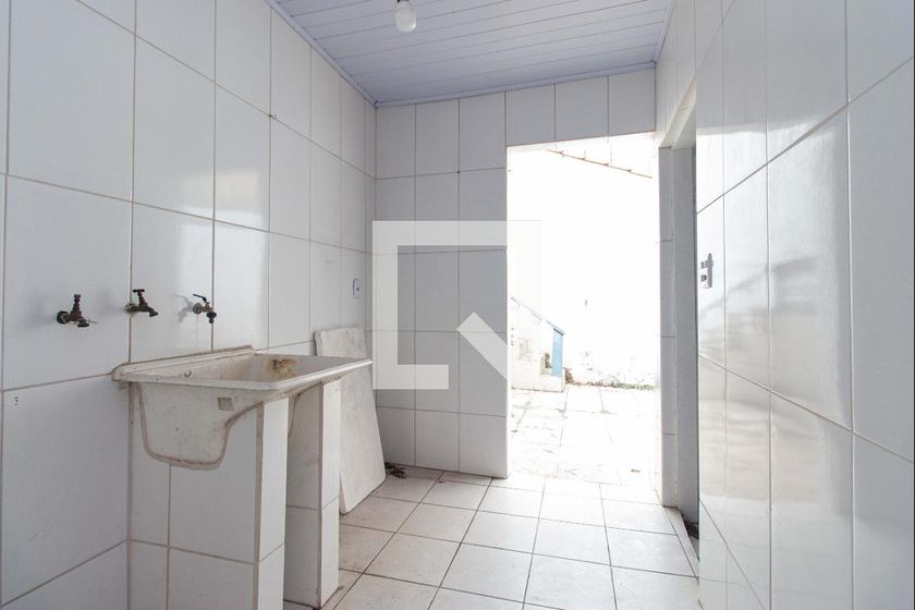Casa, 2 quartos, 240 m² - Foto 61