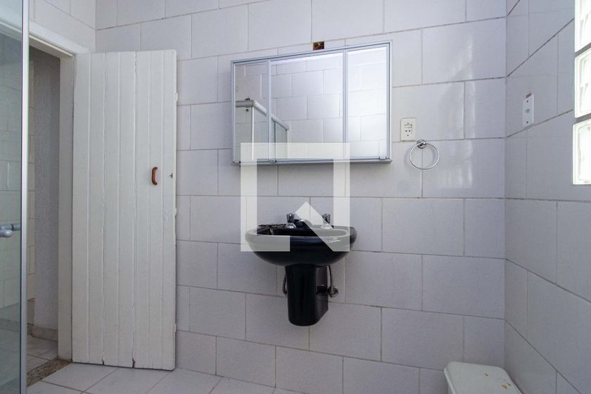 Casa, 2 quartos, 240 m² - Foto 35