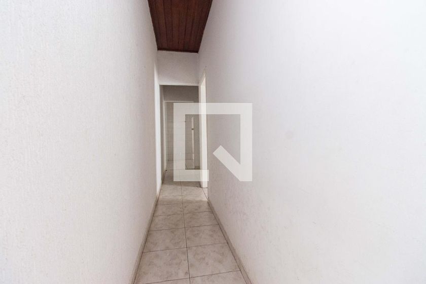 Casa, 2 quartos, 240 m² - Foto 17
