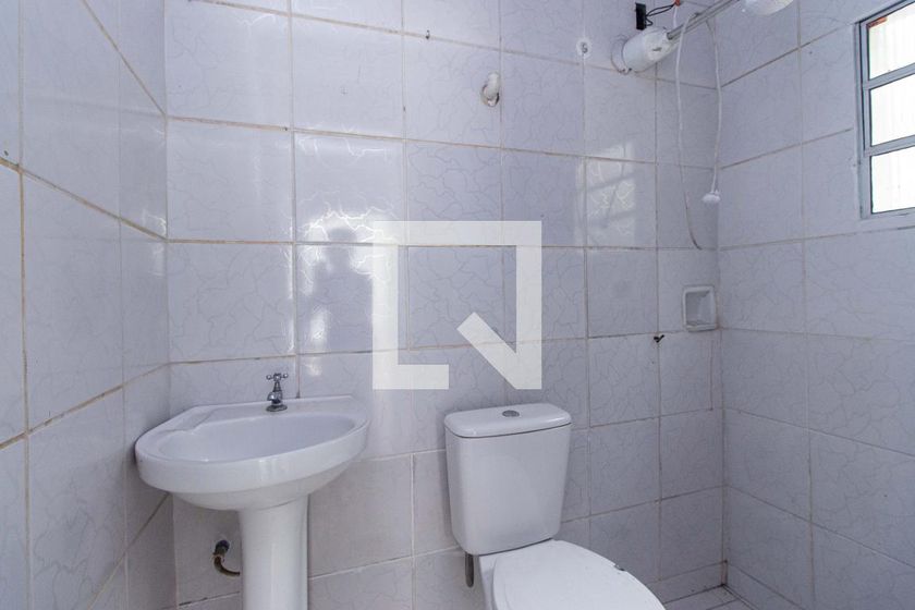 Casa, 2 quartos, 240 m² - Foto 57