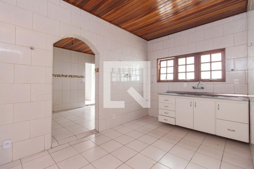 Casa, 2 quartos, 240 m² - Foto 37