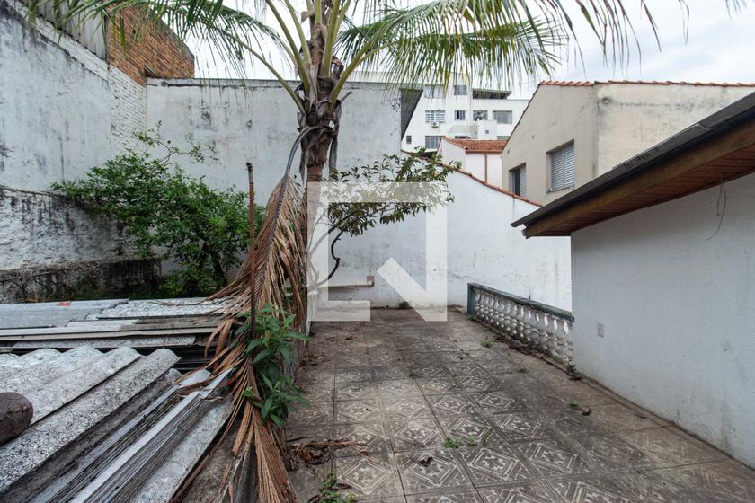 Casa, 2 quartos, 240 m² - Foto 71