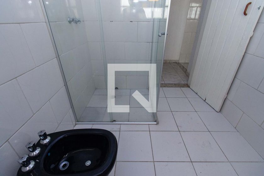 Casa, 2 quartos, 240 m² - Foto 31