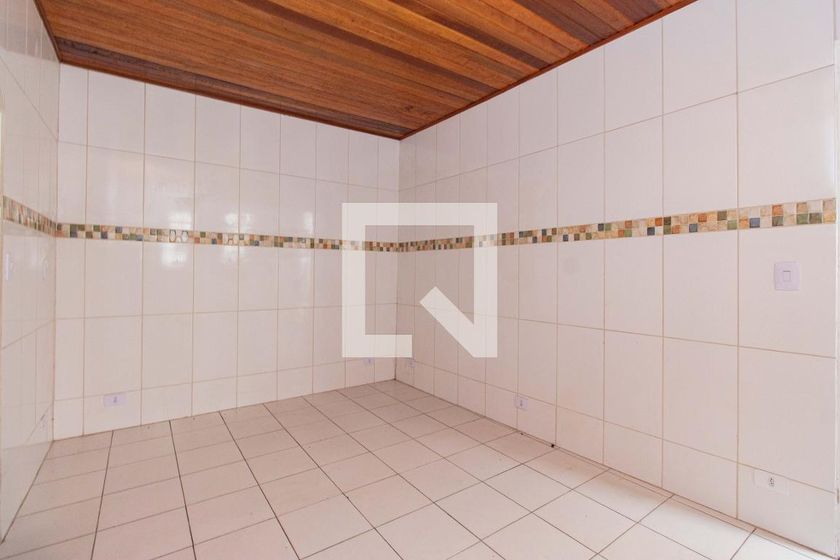 Casa, 2 quartos, 240 m² - Foto 47
