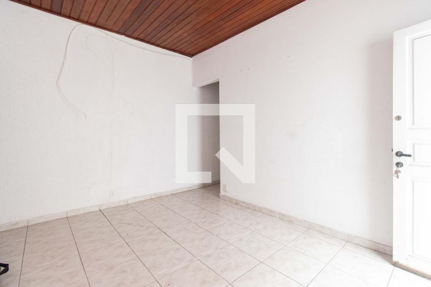 Casa, 2 quartos, 240 m² - Foto 3