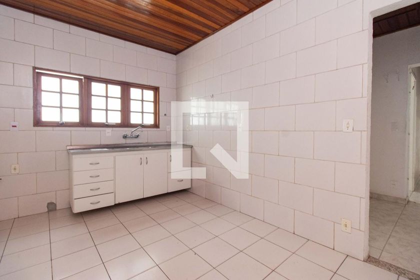 Casa, 2 quartos, 240 m² - Foto 39