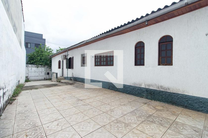 Casa, 2 quartos, 240 m² - Foto 63