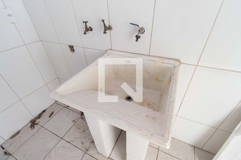 Casa, 2 quartos, 240 m² - Foto 53