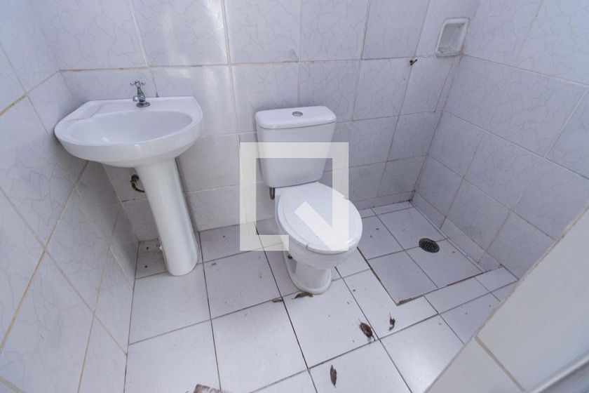 Casa, 2 quartos, 240 m² - Foto 55