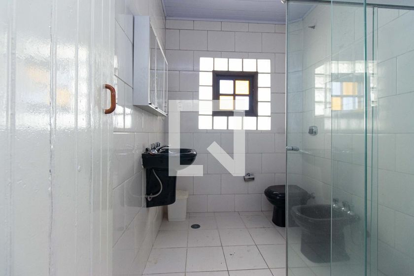 Casa, 2 quartos, 240 m² - Foto 27