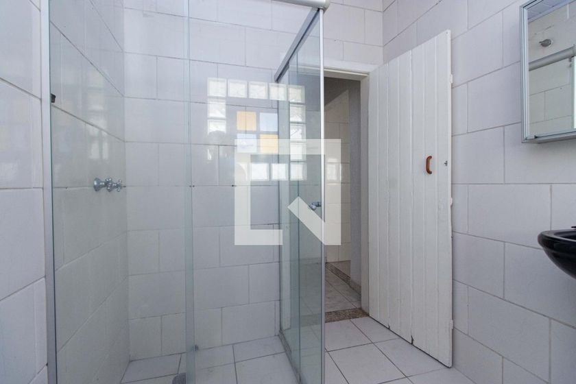 Casa, 2 quartos, 240 m² - Foto 33