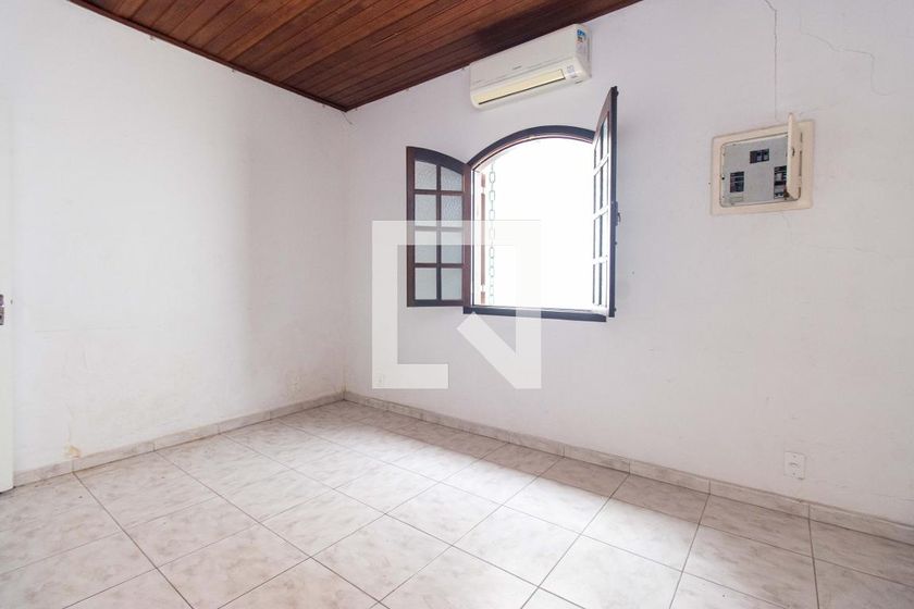 Casa, 2 quartos, 240 m² - Foto 21