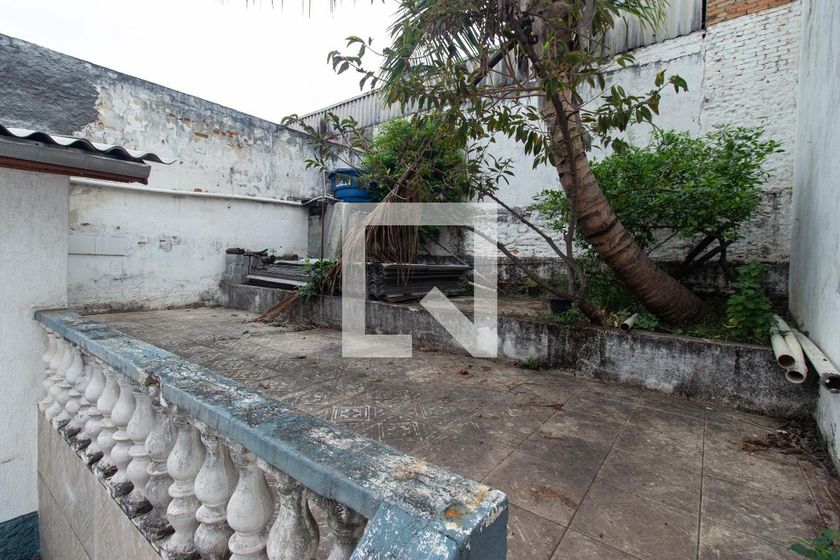 Casa, 2 quartos, 240 m² - Foto 69