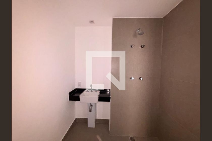 Kitnet-Studio, 31 m² - Foto 31
