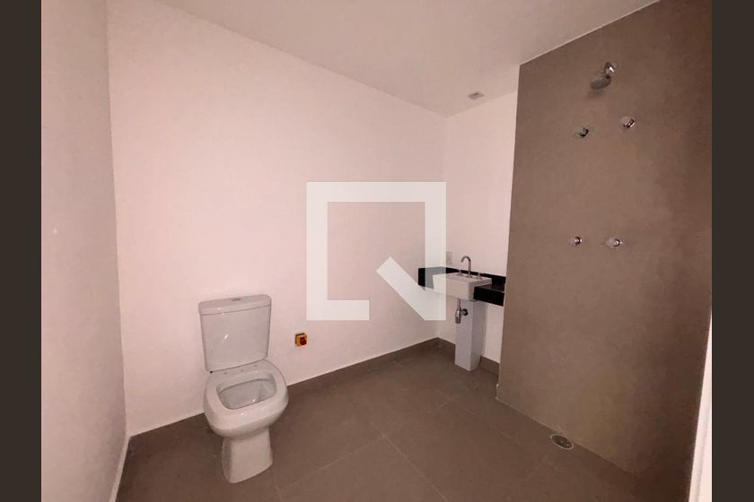 Kitnet-Studio, 31 m² - Foto 29