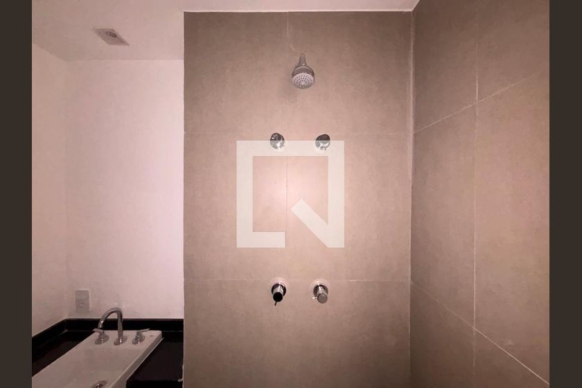 Kitnet-Studio, 31 m² - Foto 33
