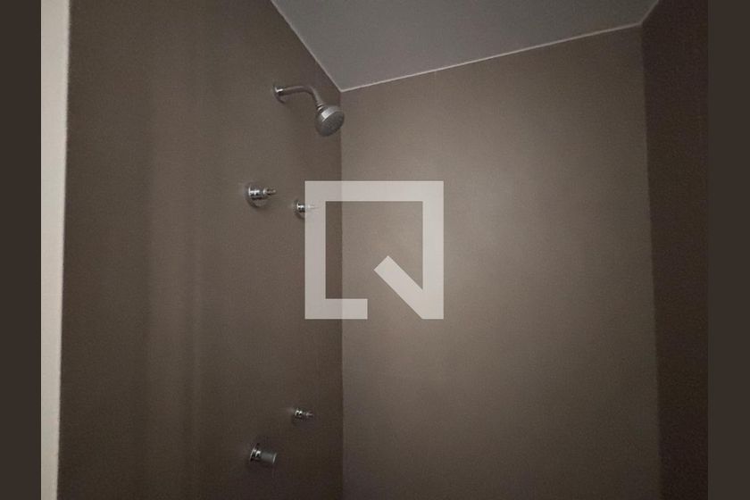 Kitnet-Studio, 25 m² - Foto 37