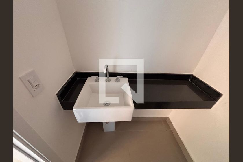 Kitnet-Studio, 33 m² - Foto 33