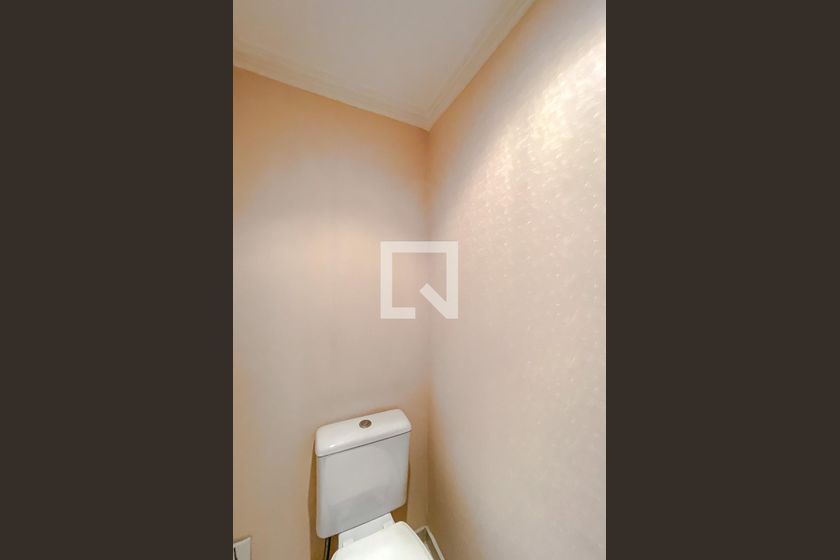 Apartamento, 3 quartos, 107 m² - Foto 29