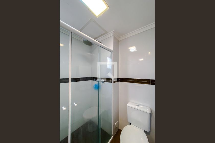 Apartamento, 3 quartos, 107 m² - Foto 89
