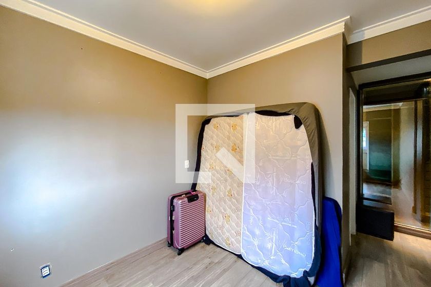 Apartamento, 3 quartos, 107 m² - Foto 81