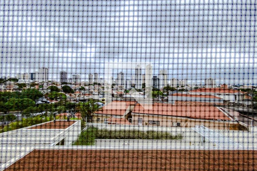 Apartamento, 3 quartos, 107 m² - Foto 39