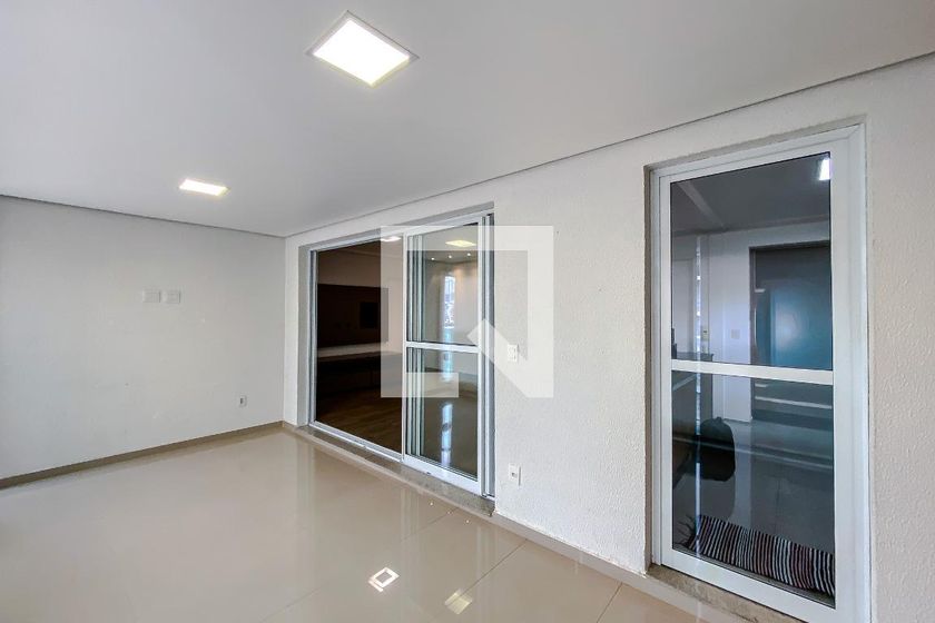 Apartamento, 3 quartos, 107 m² - Foto 15