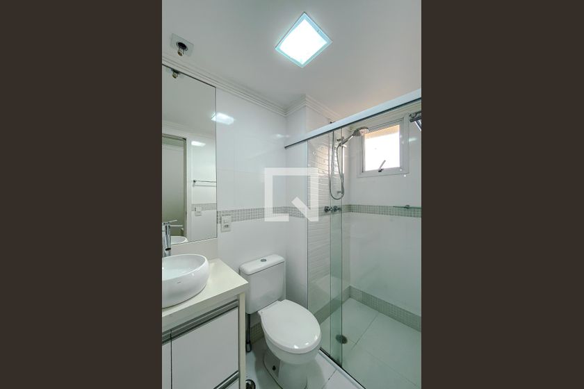 Apartamento, 3 quartos, 107 m² - Foto 59