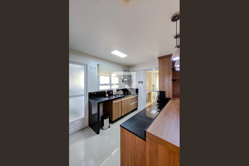 Apartamento, 3 quartos, 107 m² - Foto 95