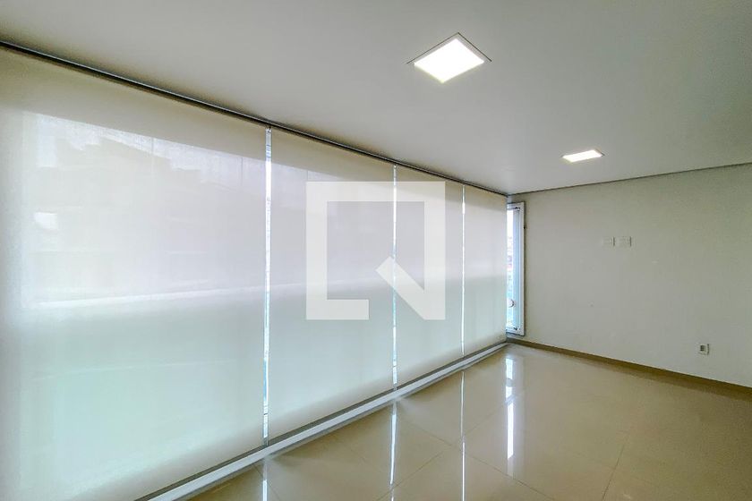 Apartamento, 3 quartos, 107 m² - Foto 17