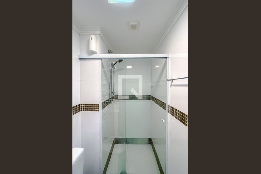 Apartamento, 3 quartos, 107 m² - Foto 43