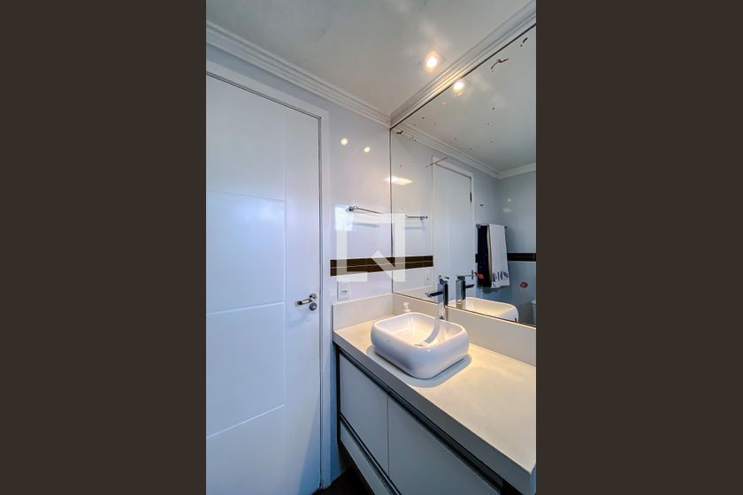 Apartamento, 3 quartos, 107 m² - Foto 93