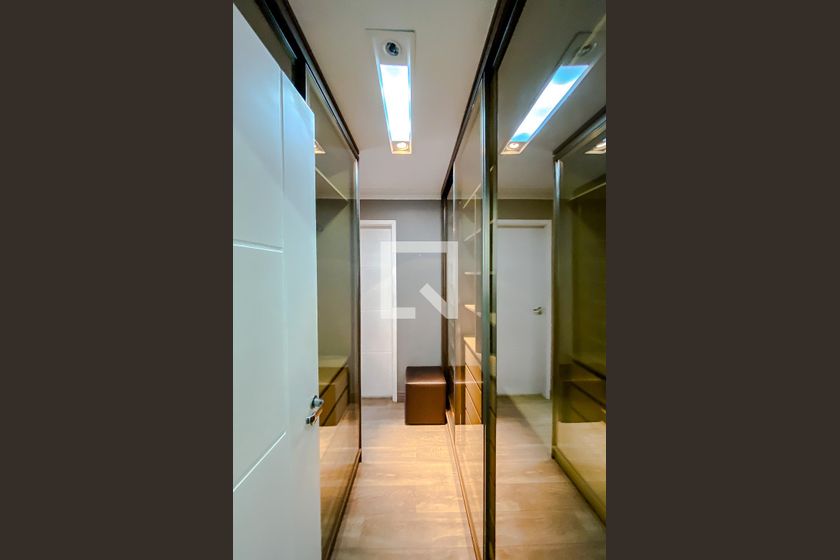Apartamento, 3 quartos, 107 m² - Foto 67