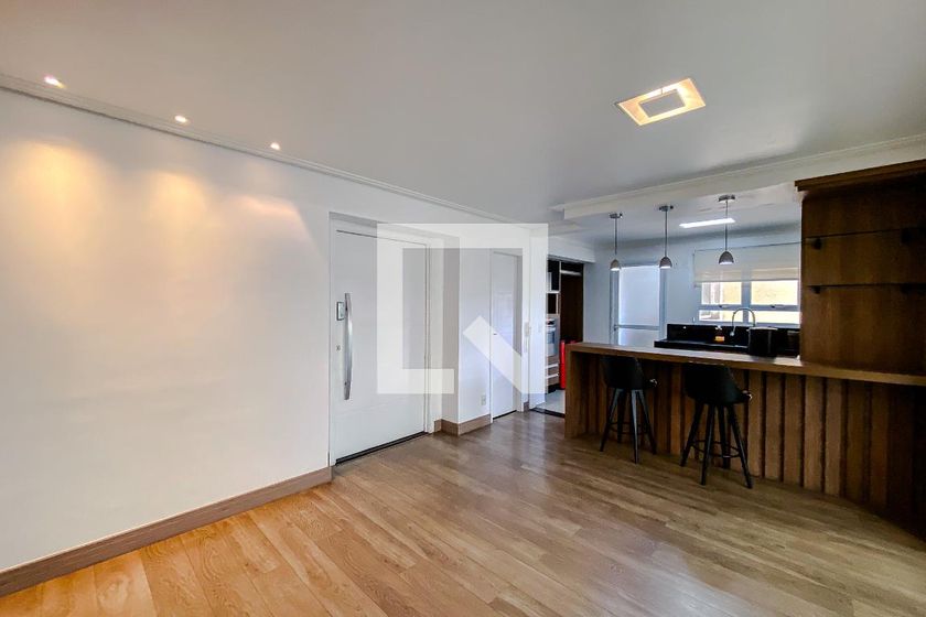 Apartamento, 3 quartos, 107 m² - Foto 7