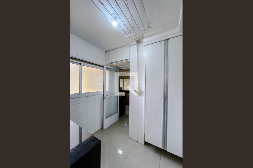 Apartamento, 3 quartos, 107 m² - Foto 109