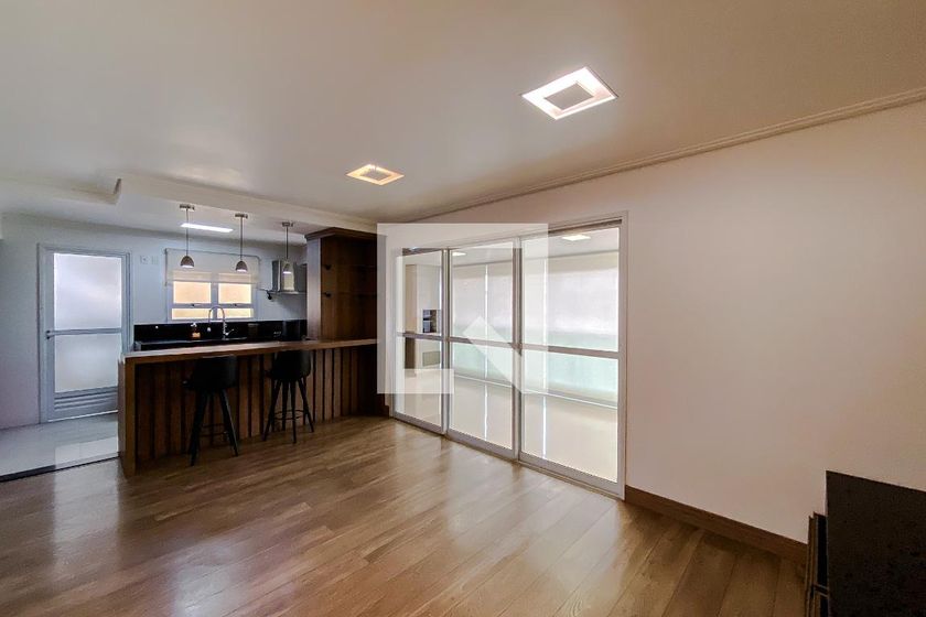 Apartamento, 3 quartos, 107 m² - Foto 5