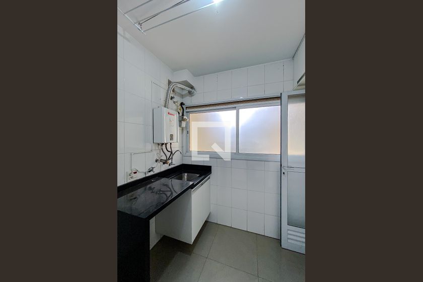 Apartamento, 3 quartos, 107 m² - Foto 111