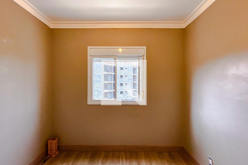 Apartamento, 3 quartos, 107 m² - Foto 77
