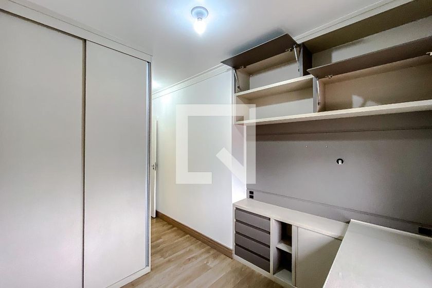 Apartamento, 3 quartos, 107 m² - Foto 35