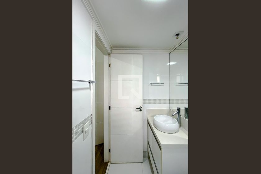 Apartamento, 3 quartos, 107 m² - Foto 63