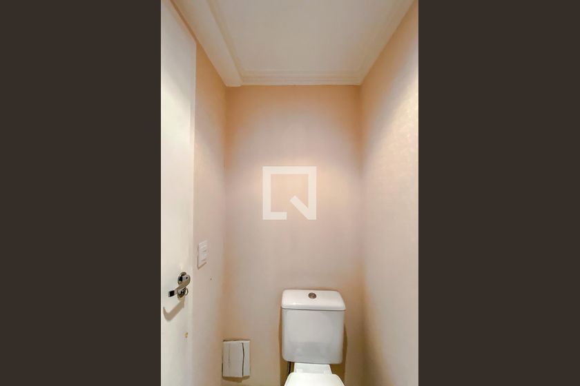 Apartamento, 3 quartos, 107 m² - Foto 27