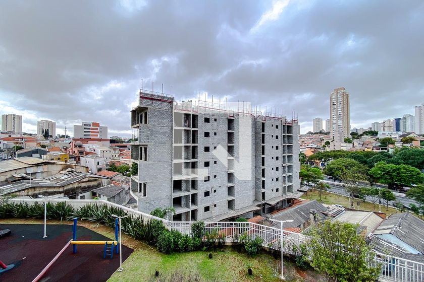 Apartamento, 3 quartos, 107 m² - Foto 83