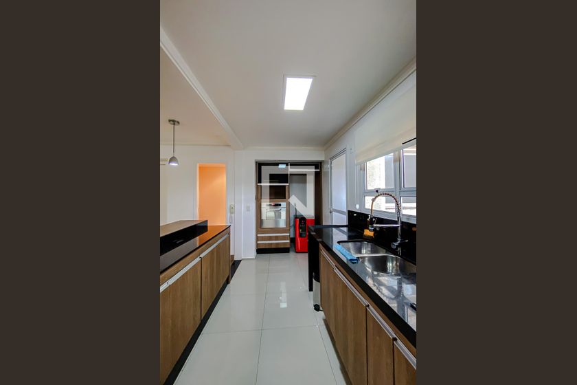 Apartamento, 3 quartos, 107 m² - Foto 101