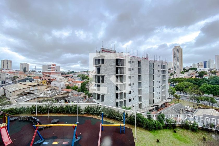 Apartamento, 3 quartos, 107 m² - Foto 21