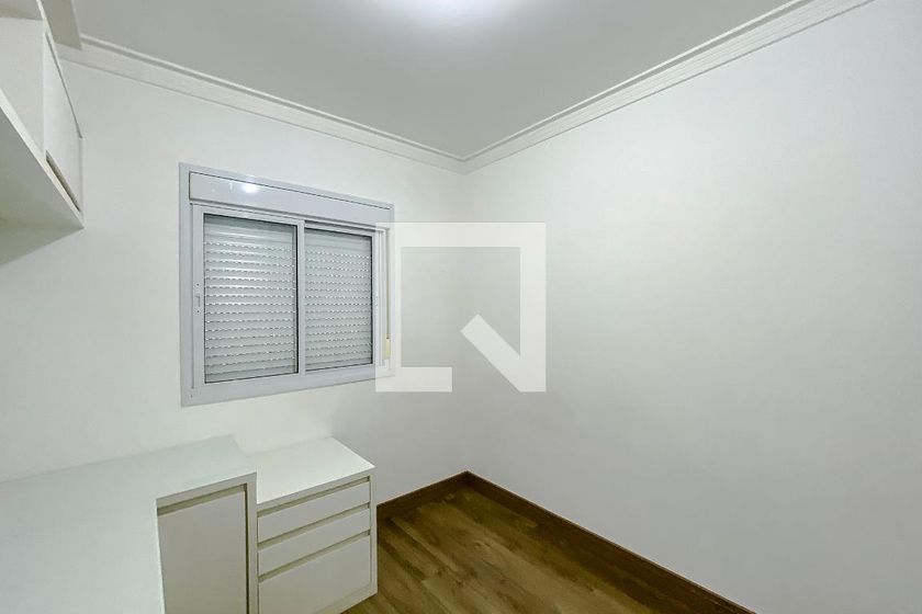 Apartamento, 3 quartos, 107 m² - Foto 49