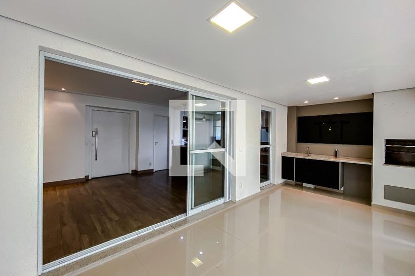 Apartamento, 3 quartos, 107 m² - Foto 13
