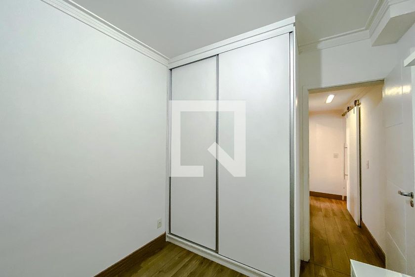 Apartamento, 3 quartos, 107 m² - Foto 55